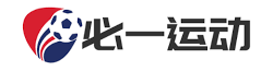 必一运动·(B-sports)官方网站